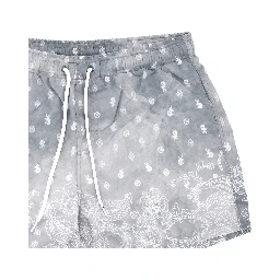 Sundek Sea clothing Ash grey