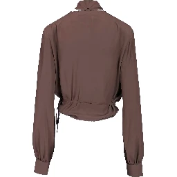 Federica Tosi Shirts