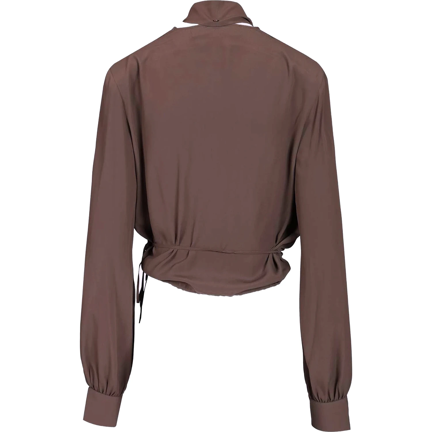 Federica Tosi Shirts