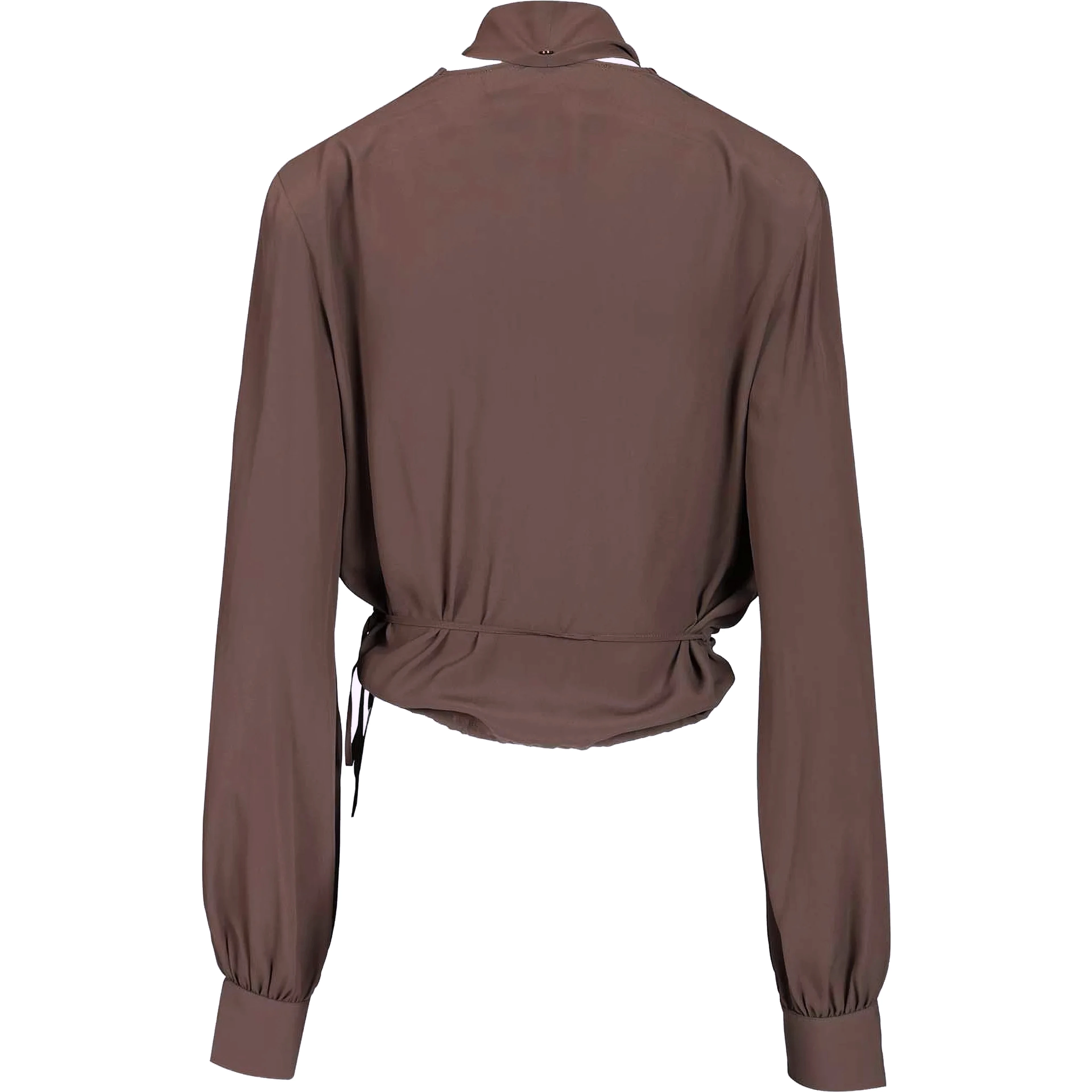 Federica Tosi Shirts
