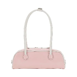 MARGESHERWOOD Bags