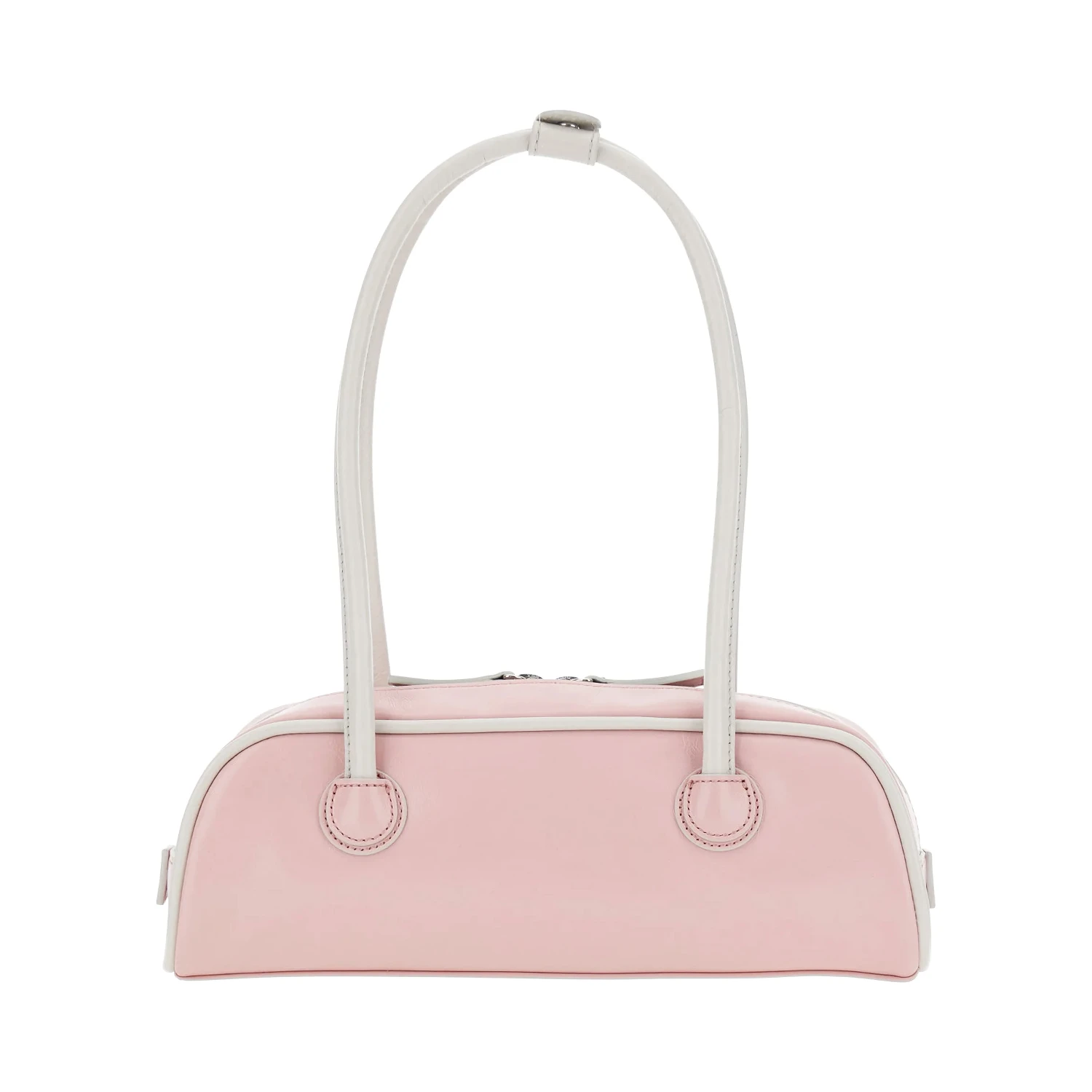 MARGESHERWOOD Bags
