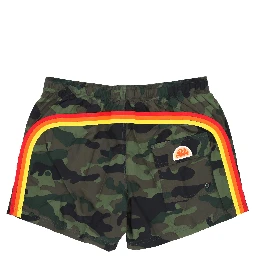 Sundek Sea clothing