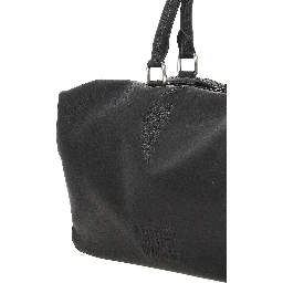 MARGESHERWOOD Bags