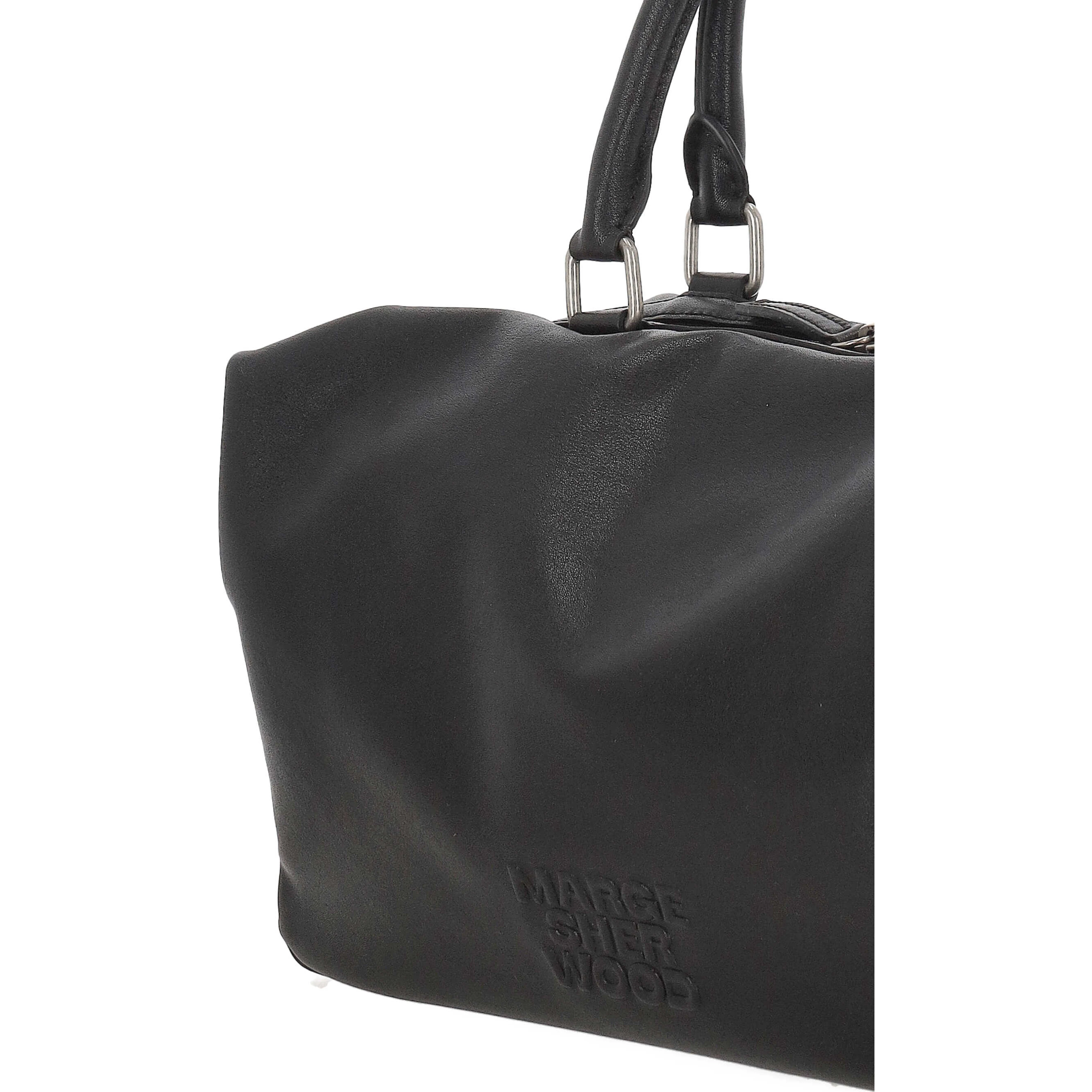 MARGESHERWOOD Bags