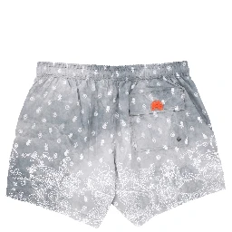 Sundek Sea clothing Ash grey