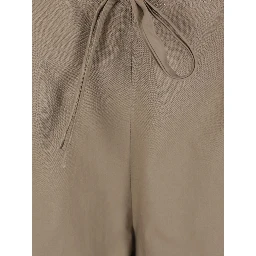 The Row Trousers