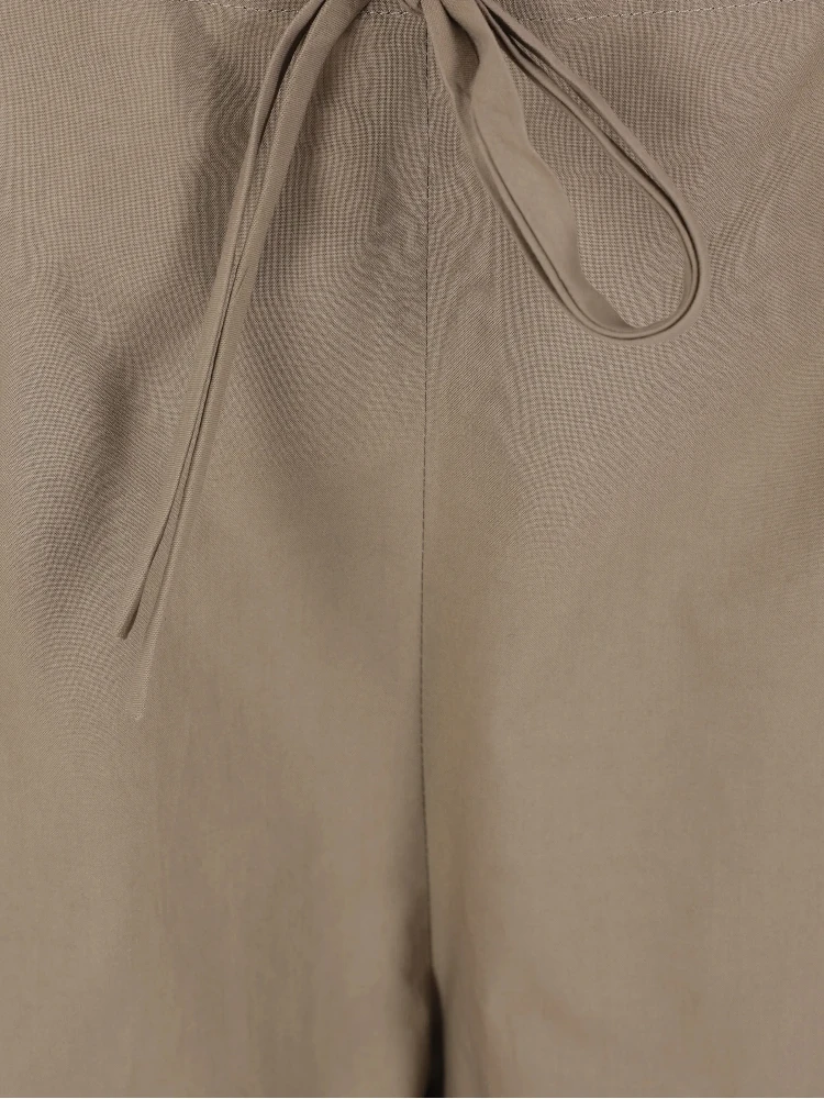 The Row Trousers alternative
