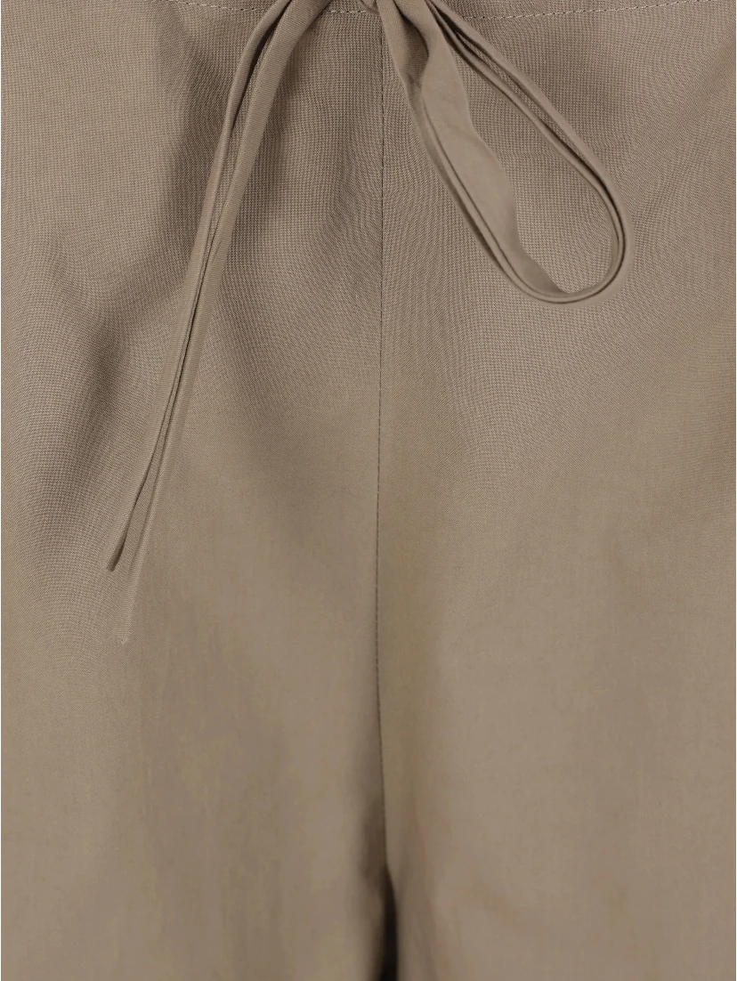 The Row Trousers