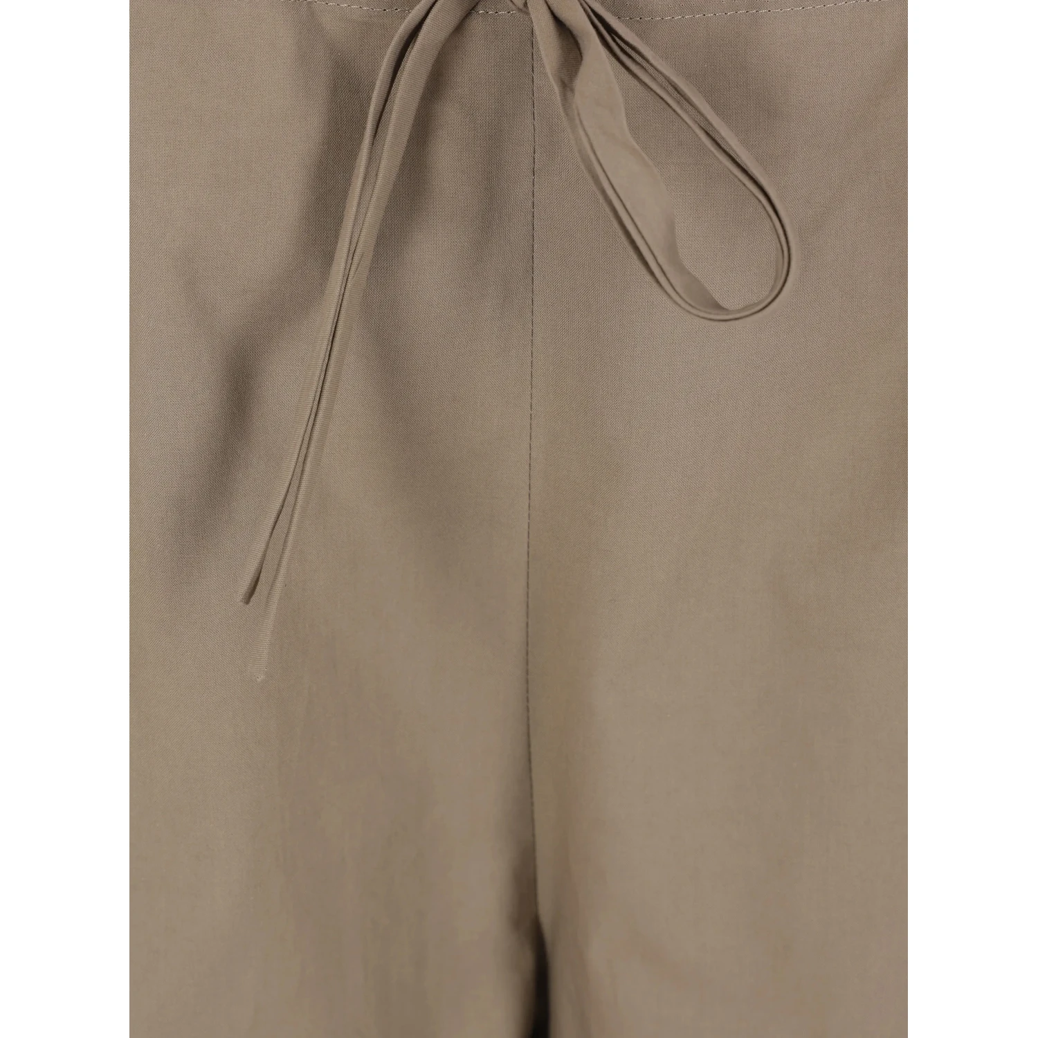 The Row Trousers
