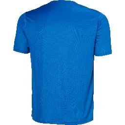 Helly Hansen T-shirts and Polos