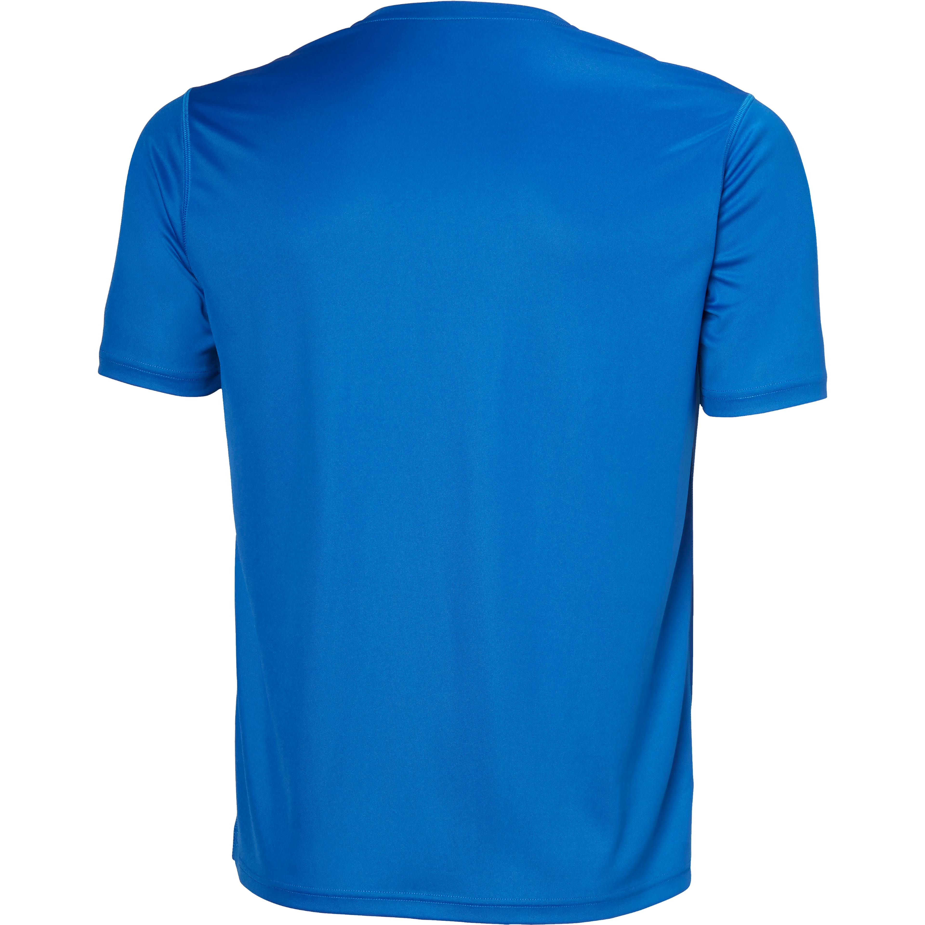 Helly Hansen T-shirts and Polos