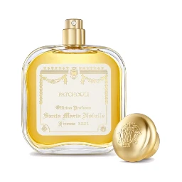 Santa Maria Novella Perfumes