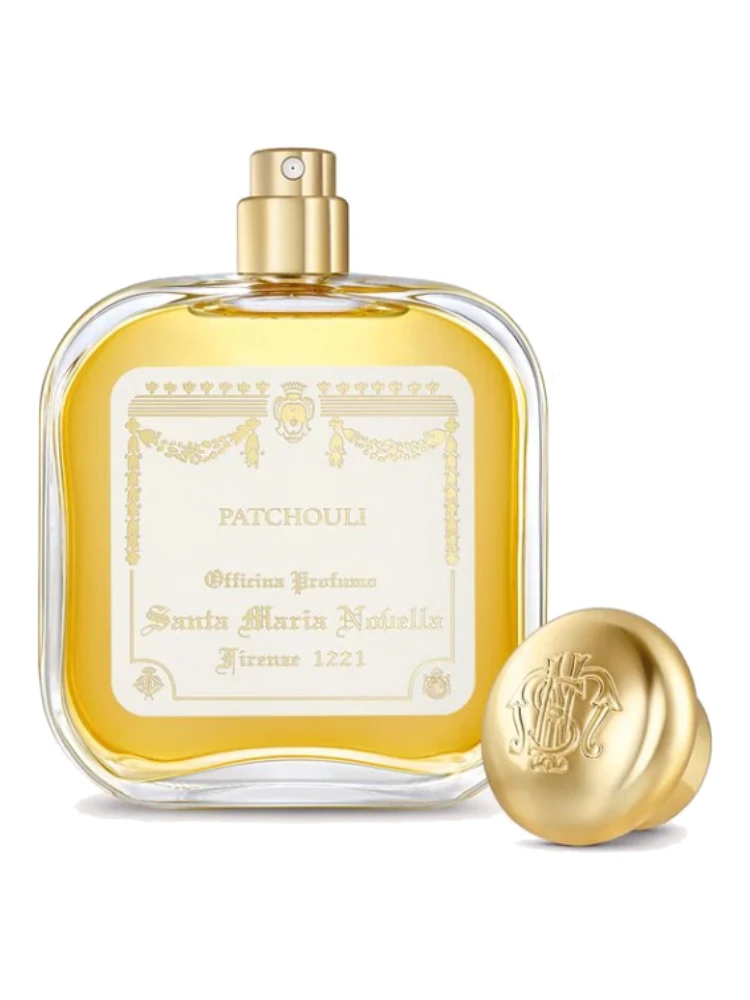 Santa Maria Novella Perfumes alternative