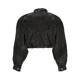 LEO SEASON Jackets