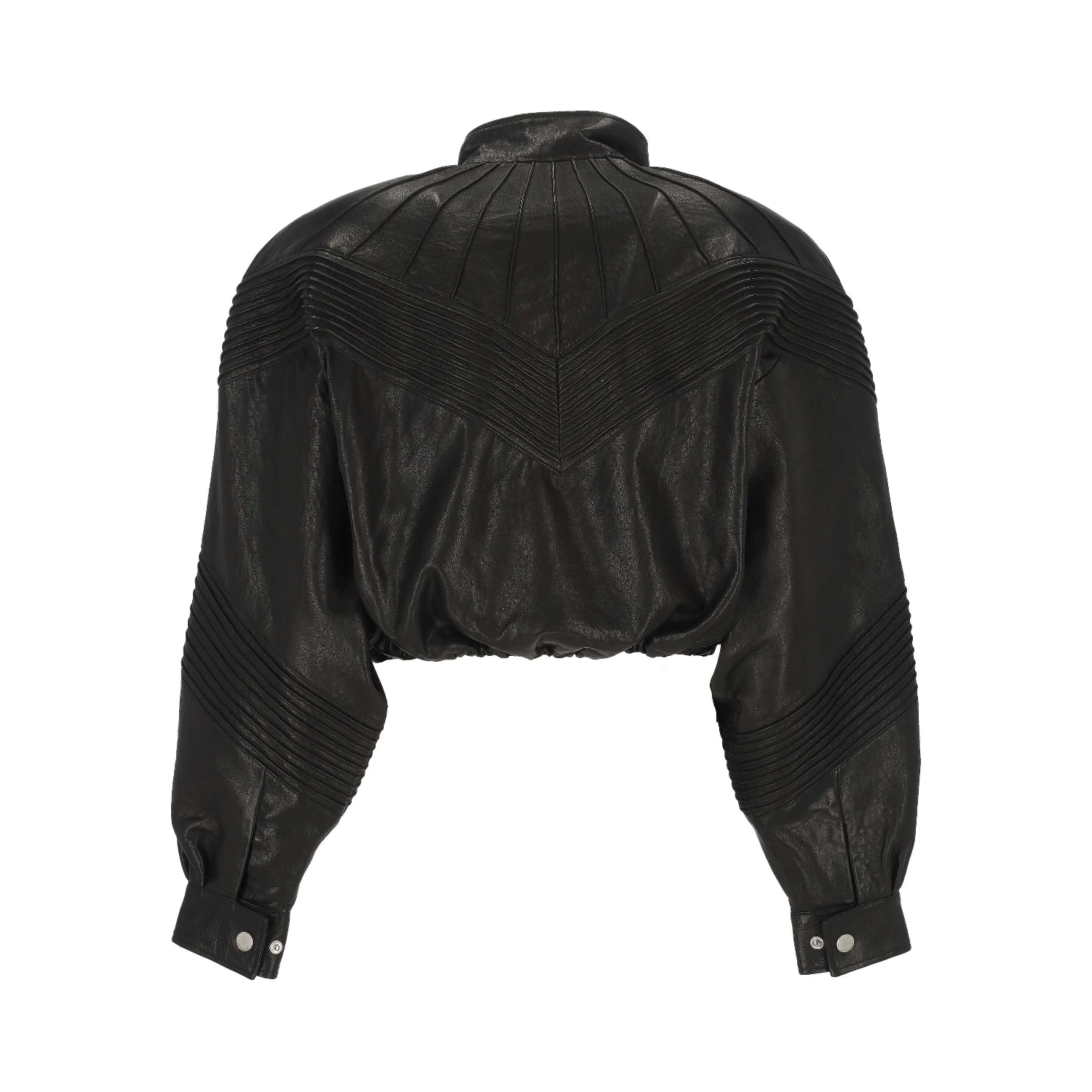 LEO SEASON Jackets