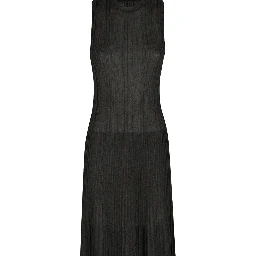 Federica Tosi Dresses