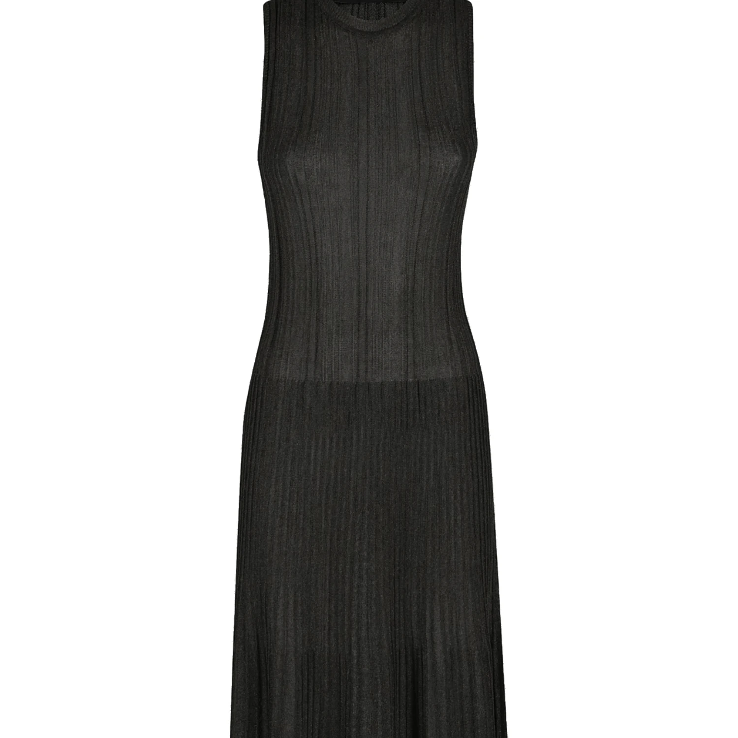 Federica Tosi Dresses