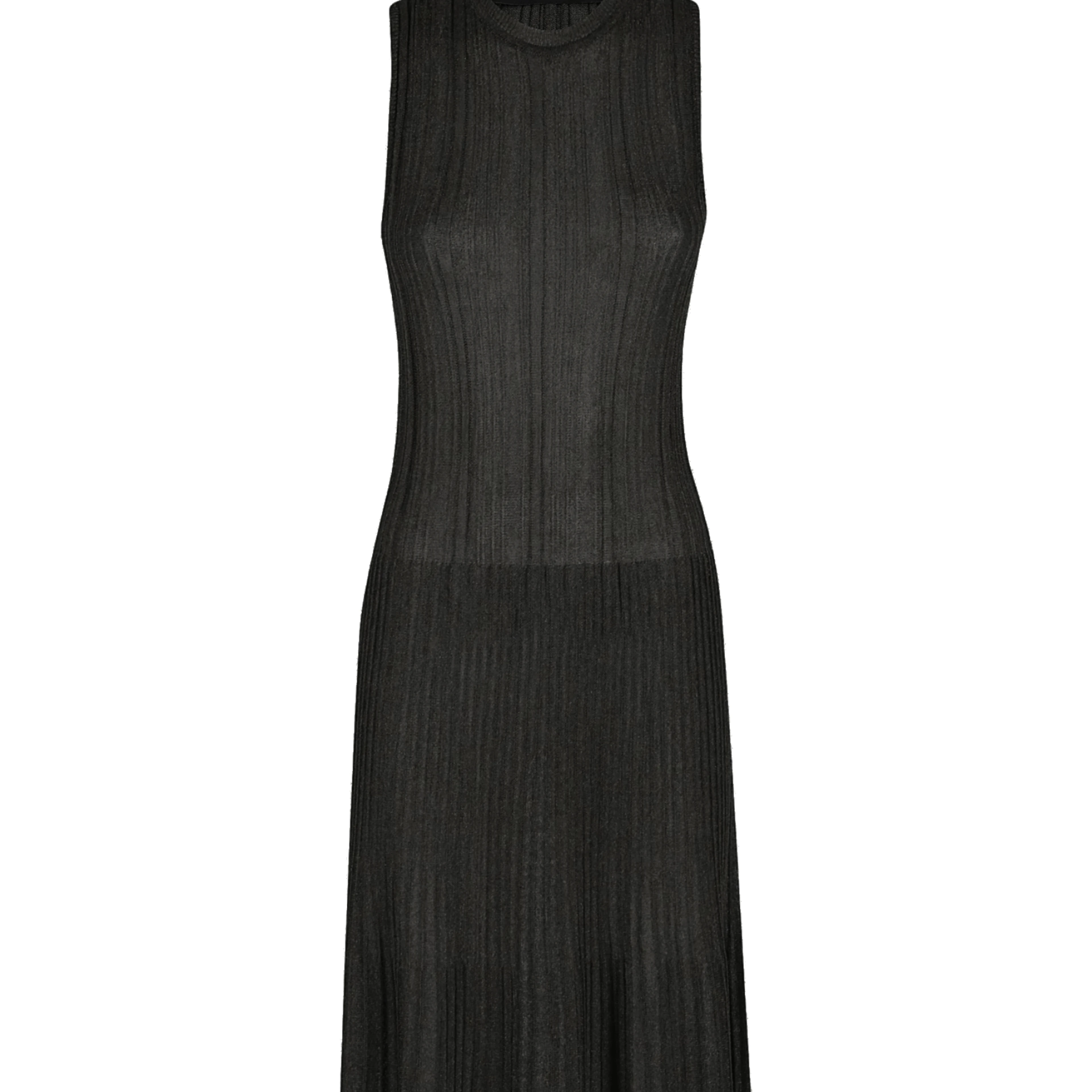 Federica Tosi Dresses