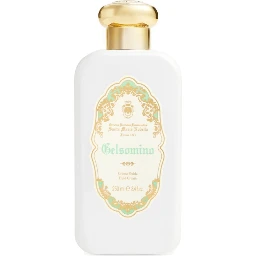 Santa Maria Novella Lifestyle