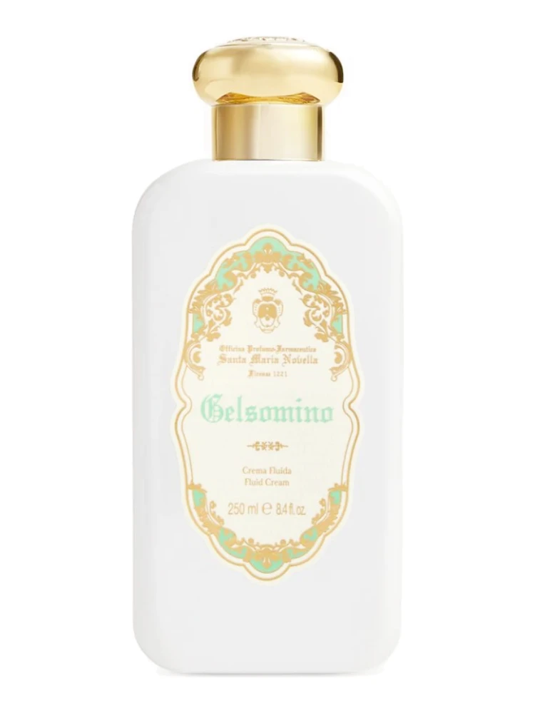Santa Maria Novella Lifestyle alternative