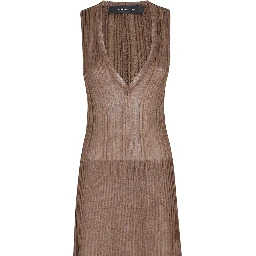 Federica Tosi Dresses
