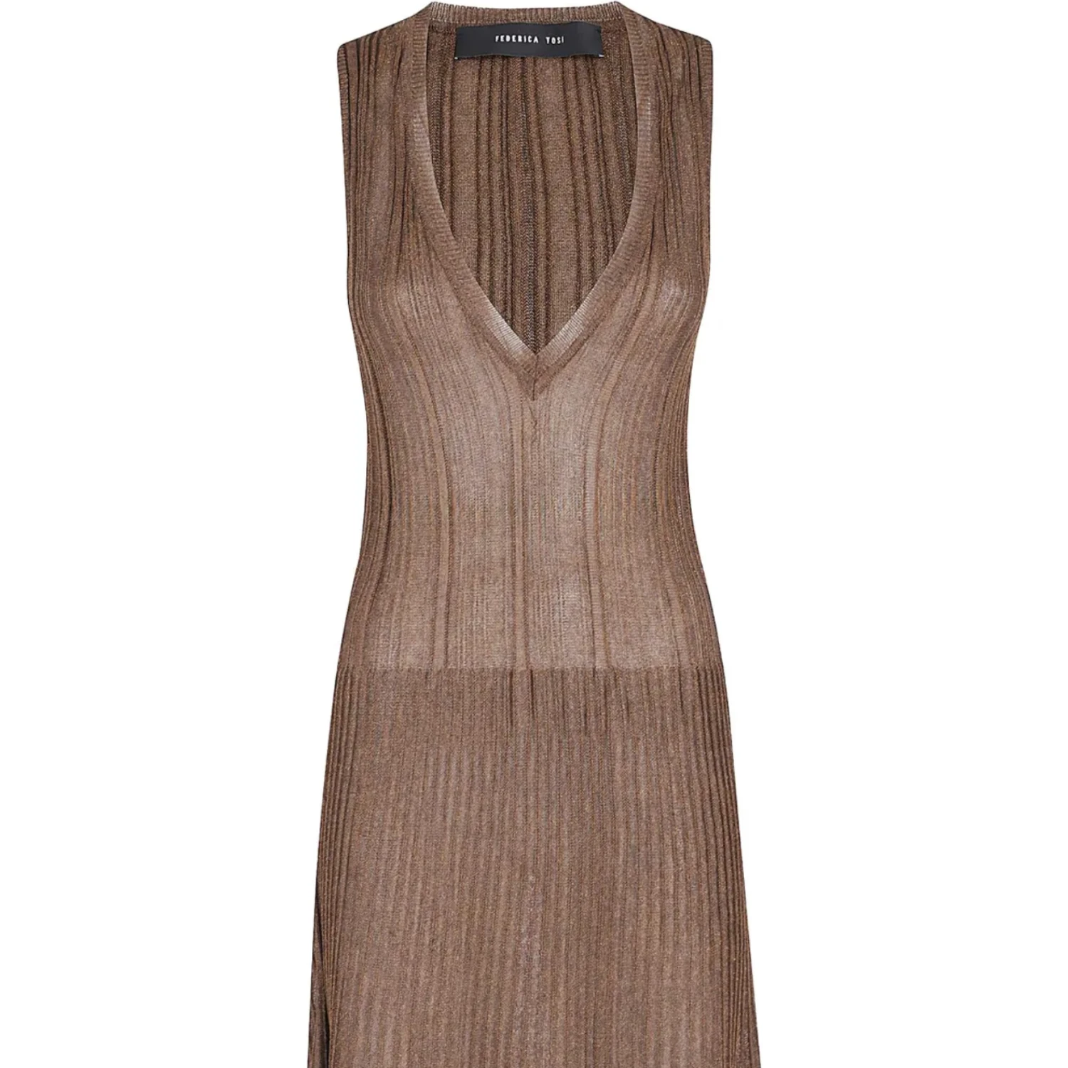 Federica Tosi Dresses