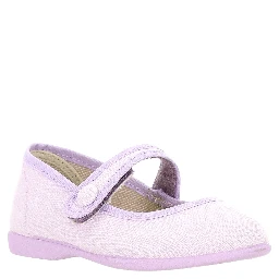 BATILAS Flat shoes