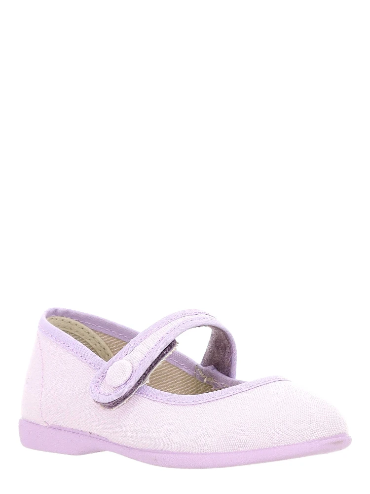 BATILAS Flat shoes alternative
