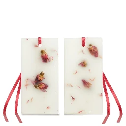 Santa Maria Novella Accessories