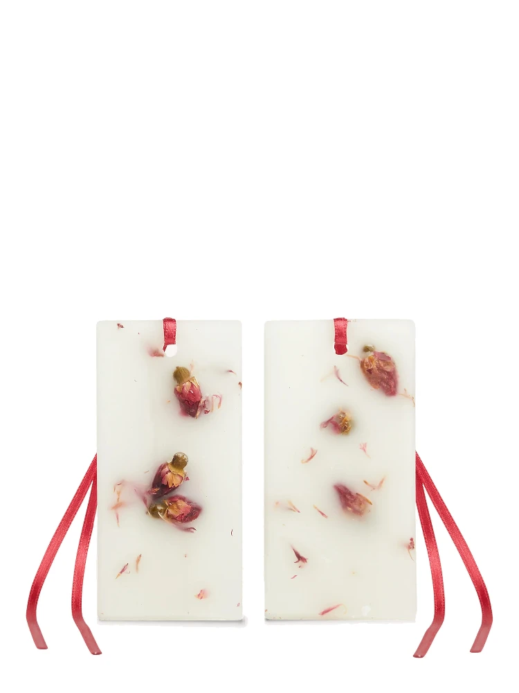 Santa Maria Novella Accessories alternative