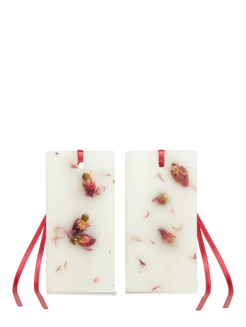 Santa Maria Novella Accessories