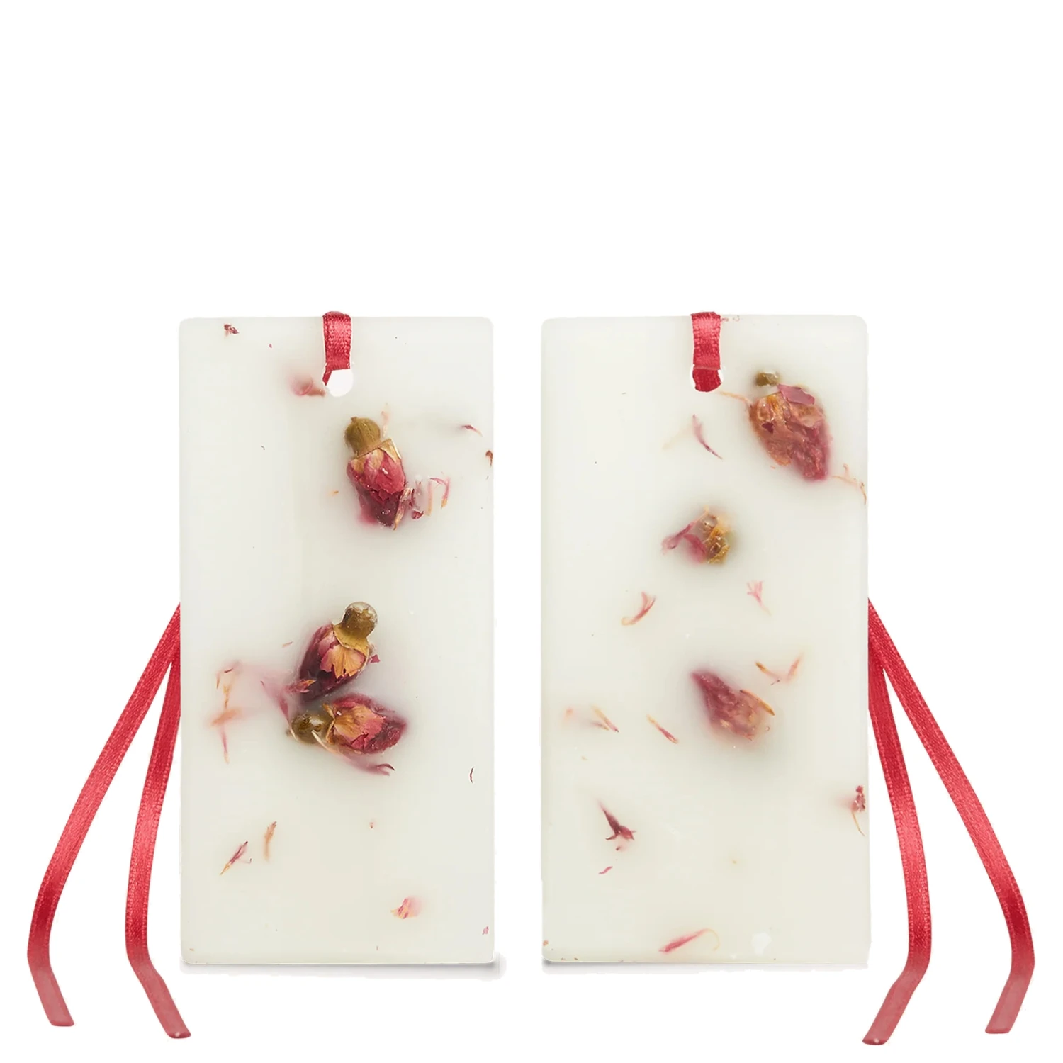 Santa Maria Novella Accessories