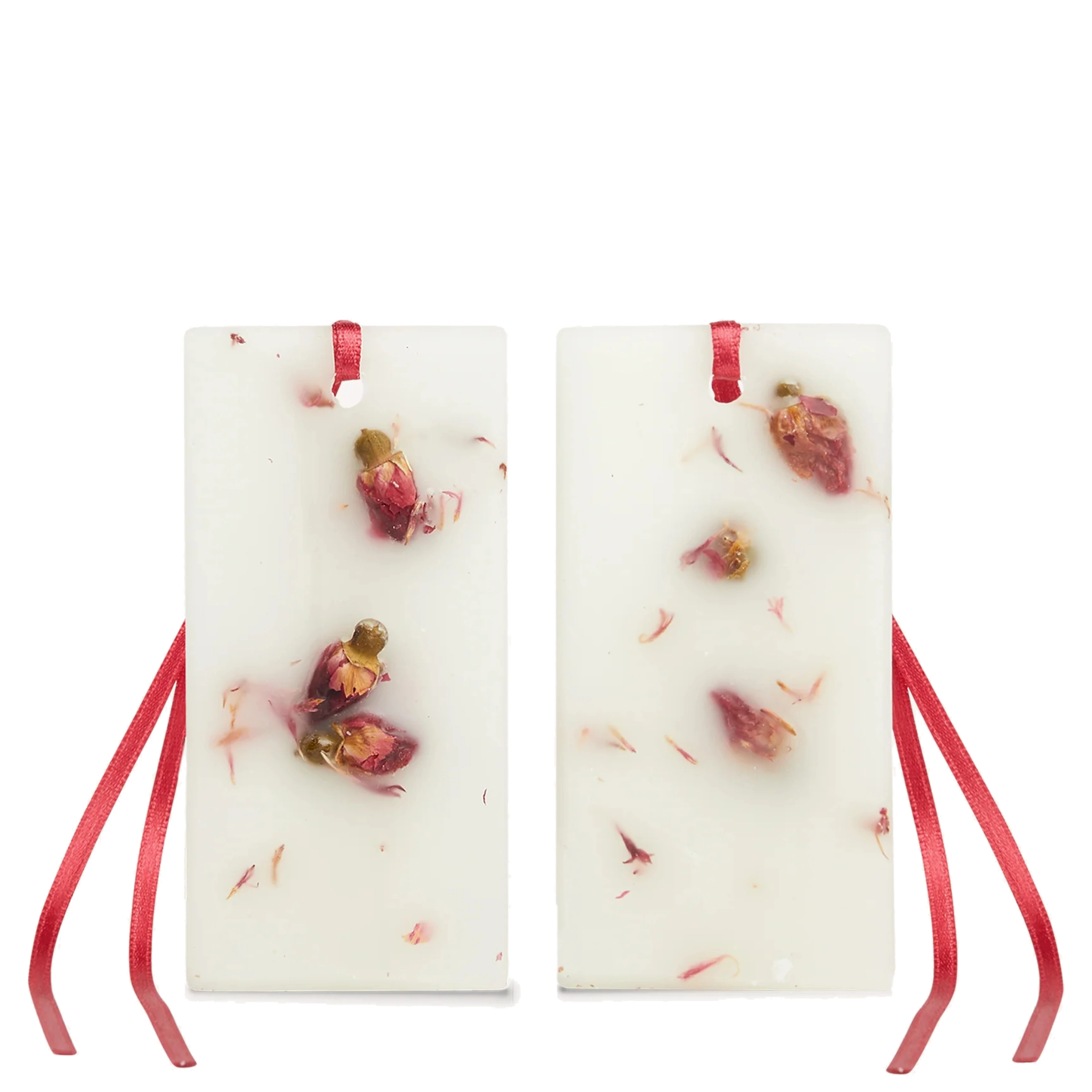 Santa Maria Novella Accessories