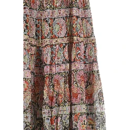 Rixo Dresses