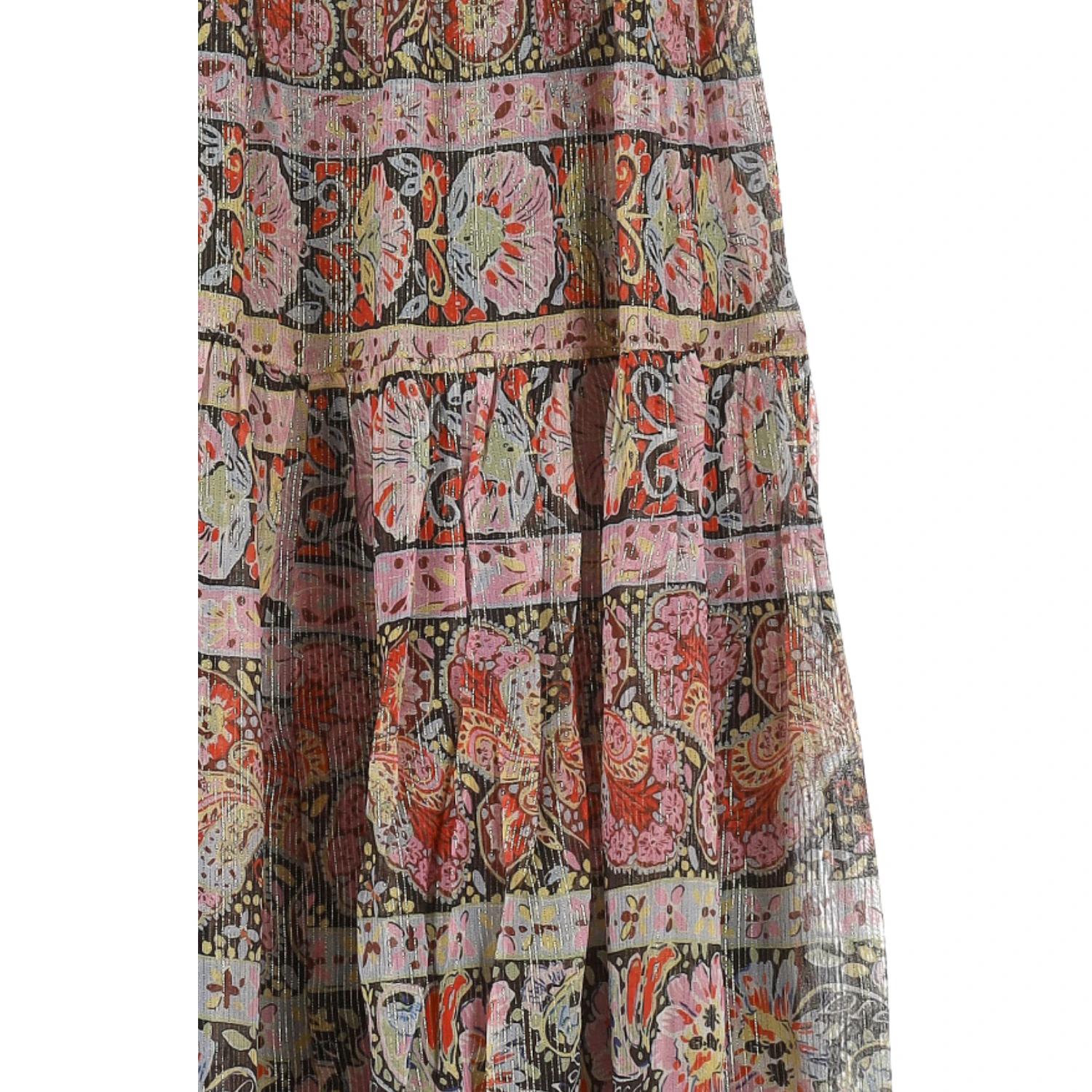 Rixo Dresses