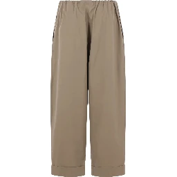 The Row Trousers
