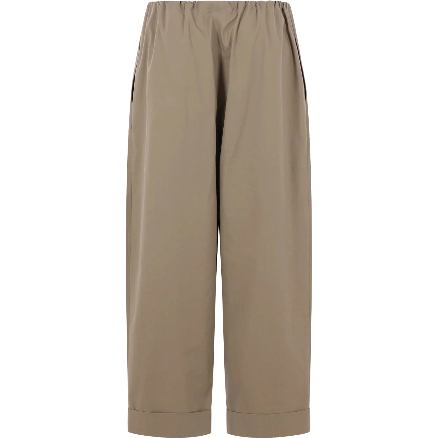 The Row Trousers
