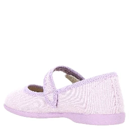 BATILAS Flat shoes