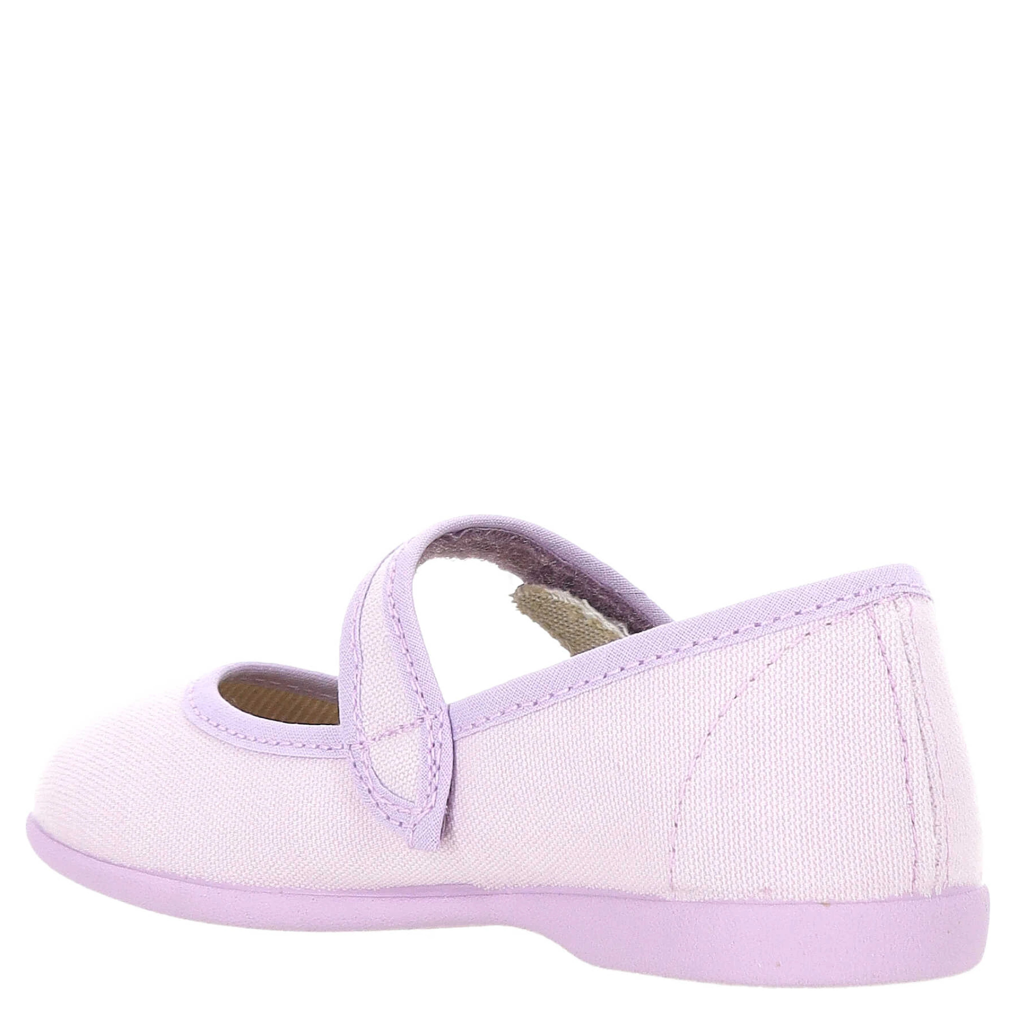 BATILAS Flat shoes