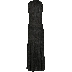 Federica Tosi Dresses