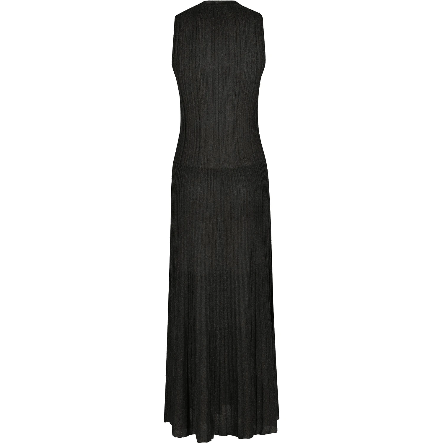 Federica Tosi Dresses