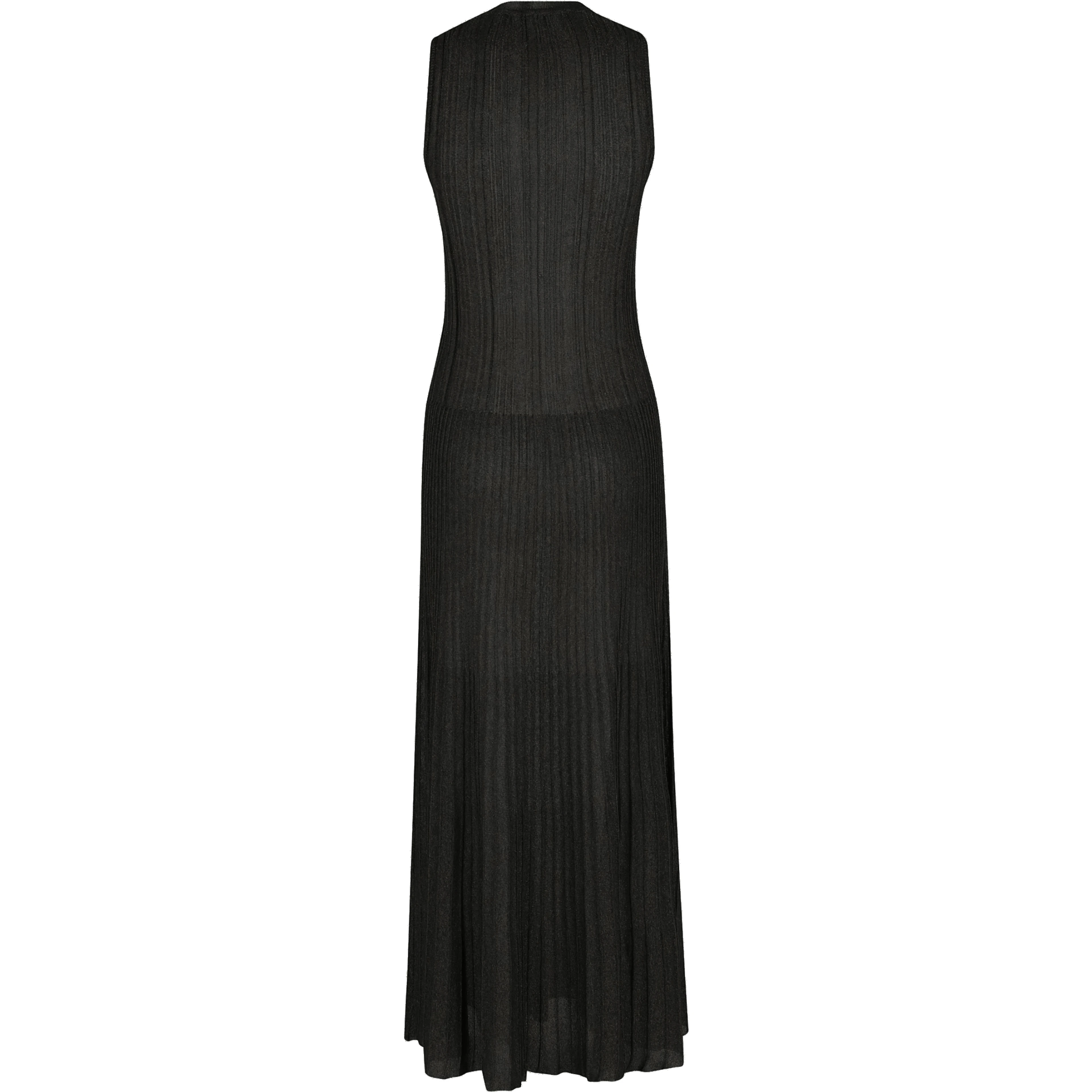 Federica Tosi Dresses