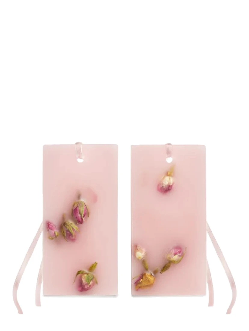 Santa Maria Novella Accessories