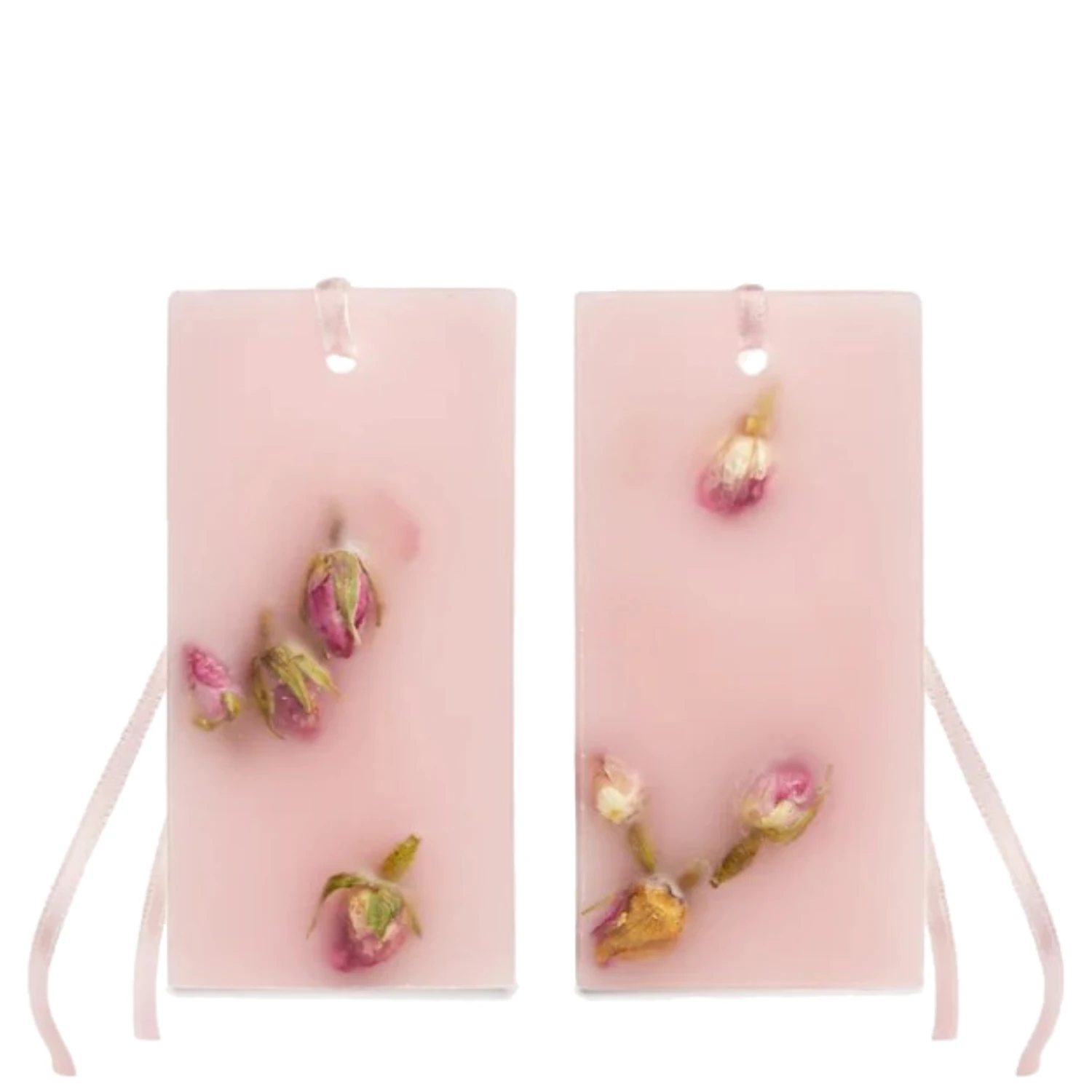 Santa Maria Novella Accessories
