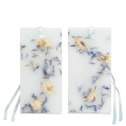 Santa Maria Novella Accessories
