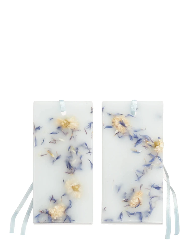 Santa Maria Novella Accessories alternative