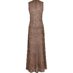 Federica Tosi Dresses