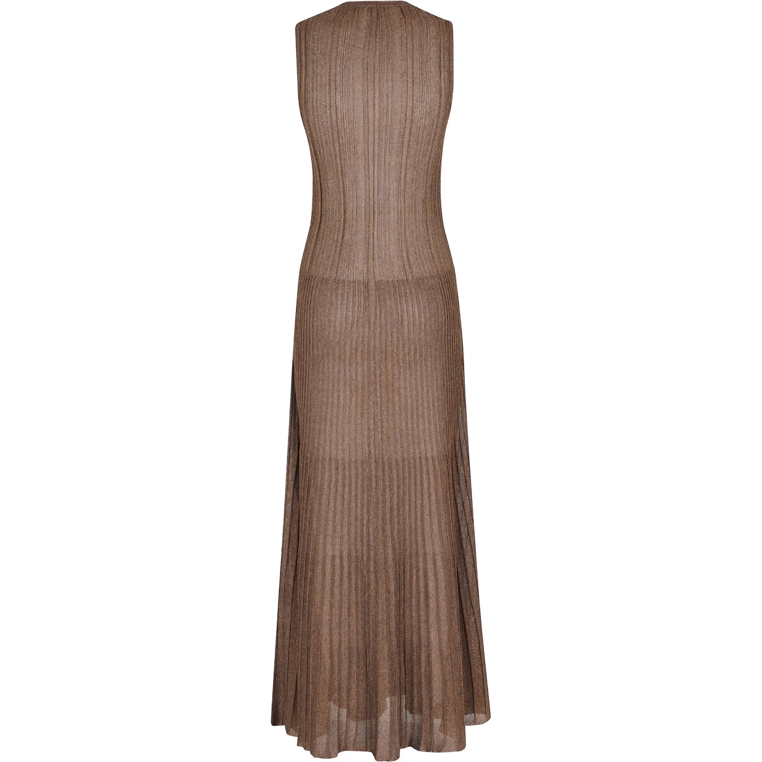 Federica Tosi Dresses
