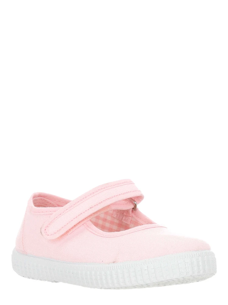 BATILAS Sneakers alternative